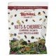 Mariani, Nuts & Cherries Topper, 3.5 oz (99 g)