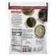 Mariani, Nuts & Cherries Topper, 3.5 oz (99 g)