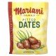 Mariani, Pitted Dates, 8 oz (227 g)