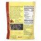 Mariani, Pitted Dates, 8 oz (227 g)