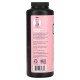 Anti Monkey Butt, Lady Anti Friction Body Powder, 8 oz (227 g)