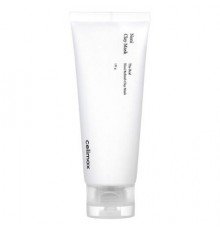 Celimax, Noni Clay Beauty Mask, 120 g