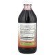 Dynamic Health, Cranberry Ultra 6X Concentrate , 16 fl oz (473 ml)
