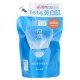 Hadalabo, Shirojyun, Whitening Lotion, Refill, 5.7 fl oz (170 ml)