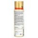 Hadalabo, Gokujyun Premium Lotion, Clear, 5.7 fl oz (170 ml)