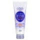Softymo, Cleansing Cream, White, 7.4 oz (210 g)