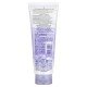 Softymo, Cleansing Cream, White, 7.4 oz (210 g)