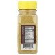 USimplySeason, Artisan Spice Blend, Vadouvan, 6 oz (169 g)