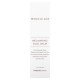 Thank You Farmer, Miracle Age, Melawring Dual Balm, 0.35 oz (10 g)