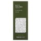 Thank You Farmer, Back To Iceland, Cleansing Foam, 4.22 fl oz (120 ml)