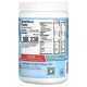 Healthy Heights, Grow Daily, Whey Protein & Nutrition Mix, For Kids 3+, Plain, 10.6 oz (301 g)