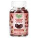 Human Beanz, Apple Cider Vinegar Jelly Beans, Apple Blast, 120 Jelly Beans