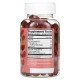 Human Beanz, Apple Cider Vinegar Jelly Beans, Apple Blast, 120 Jelly Beans
