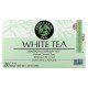 Triple Leaf Tea, White Tea, 20 Tea Bags, 1.34 oz (38 g)