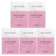 Idealove, Rose to the Occasion, Anti-Aging & Soothing, 5 Beauty Sheet Masks, 0.85 fl oz (25 ml) Each