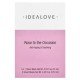 Idealove, Rose to the Occasion, Anti-Aging & Soothing, 5 Beauty Sheet Masks, 0.85 fl oz (25 ml) Each