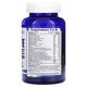 Hi Tech Pharmaceuticals, Musclevite, Hi-Potency & Performance Multi-Vitamin, 180 Tablets