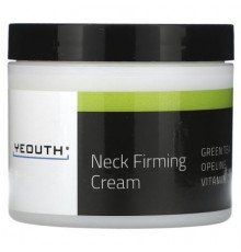 YEOUTH, Neck Firming Cream, 4 fl oz (118 ml)