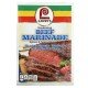 Lawry's, Tenderizing Beef Marinade, Spices & Seasonings Mix, 1.06 oz (30 g)