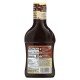 Lawry's, Marinade, Hickory Brown Sugar, 12 fl oz (354 ml)