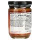 Thai Kitchen, Peanut Satay Sauce, Mild, 8 fl oz (236 ml)