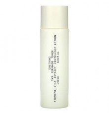 One Thing, Cica Ceramide Toner, 8.45 fl oz (250 ml)