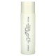 One Thing, Cica Ceramide Toner, 8.45 fl oz (250 ml)