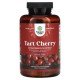 Nature's Craft, Tart Cherry, 240 Capsules (250 mg per Capsule)
