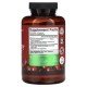 Nature's Craft, Tart Cherry, 240 Capsules (250 mg per Capsule)