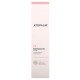 Atopalm, Treatment Massage Oil, 4.1 fl oz (120 ml)