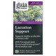 Gaia Herbs, Women, Lactation Support, 60 Vegan Liquid Phyto-Caps