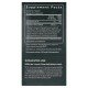 Gaia Herbs, Women, Lactation Support, 60 Vegan Liquid Phyto-Caps
