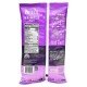 Kettle Foods, Krinkle Cut, Potato Chips, Truffle Oil & Sea Salt, 5 oz (141 g)