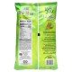 Late July, Tortilla Chips, Jalapeno Lime, 7.8 oz (221 g)