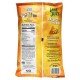 Late July, Tortilla Chips, Nacho Cheese, 7.8 oz (221 g)