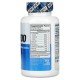 EVLution Nutrition, EAA2000, 90 Veggie Capsules