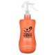 Wags & Wiggles, Refresh Deodorizing Spray, Zesty Grapefruit, 12 fl oz (355 ml)