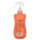 Wags & Wiggles, Refresh Deodorizing Spray, Zesty Grapefruit, 12 fl oz (355 ml)