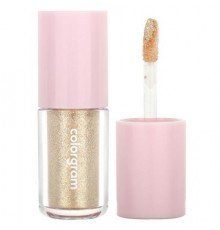 Colorgram, Milk Bling Shadow, 10 Final Pearl, 0.11 oz (3.2 g)