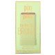 Pixi Beauty, On-the-Glow Bronze, Tinted Moisture Stick, Soft Glow, 0.6 oz (19 g)