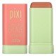 Pixi Beauty, On-the-Glow Bronze, Tinted Moisture Stick, Warm Glow, 0.6 oz (19 g)