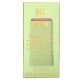 Pixi Beauty, On-the-Glow Bronze, Tinted Moisture Stick, Warm Glow, 0.6 oz (19 g)