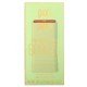 Pixi Beauty, On-the-Glow Bronze, Tinted Moisture Stick, Rich Glow, 0.6 oz (19 g)