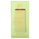 Pixi Beauty, On-the-Glow Bronze, Tinted Moisture Stick, Beach Glow, 0.6 oz (19 g)