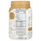 KOS, Organic Superfood Plant Protein Powder, Chocolate Peanut Butter, 2.4 lb (1,092 g)
