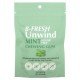 B-Fresh, Unwind Chewing Gum, Sugar Free, Mint, 25 Pieces (50 g)