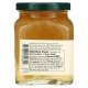 Stonewall Kitchen, Lemon Ginger Marmalade, 12.75 oz (361 g)