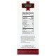 Stonewall Kitchen, Everything Scone Mix, 11.54 oz (327.15 g)