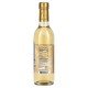 Napa Valley Naturals, Organic Golden Balsamic Vinegar , 12.7 fl oz (375 ml)