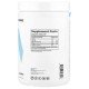 Swolverine, Collagen, Unflavored, 10.58 oz (300 g)